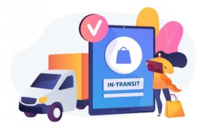 Concerns Within Transit Status