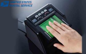 Importance of USPS Fingerprinting