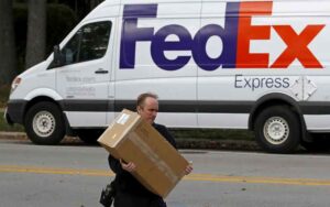 FedEx Delivered Package to the Wrong Address.jpg