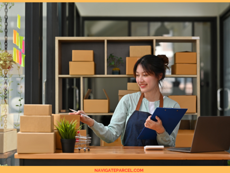 usps-moving-through-network-meaning