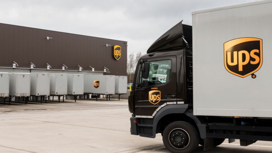 Does UPS Sell or Cash Money Orders in 2024