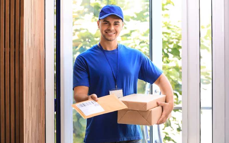 Why Should You Consider Tipping Walmart Delivery Drivers
