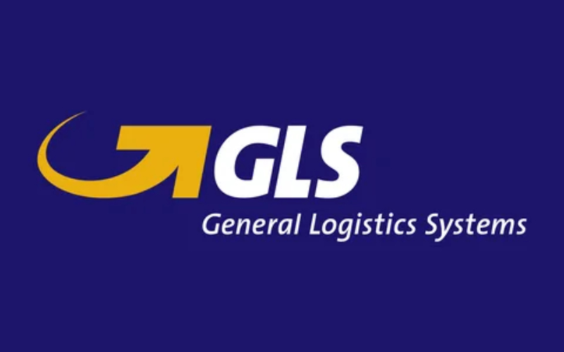 What is a GLS Postman